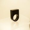 black ring product image