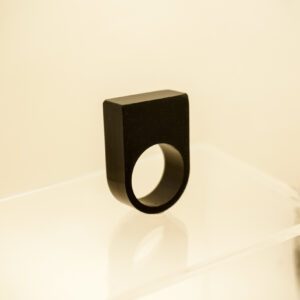 black ring product image