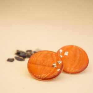 celebrate bronze product image