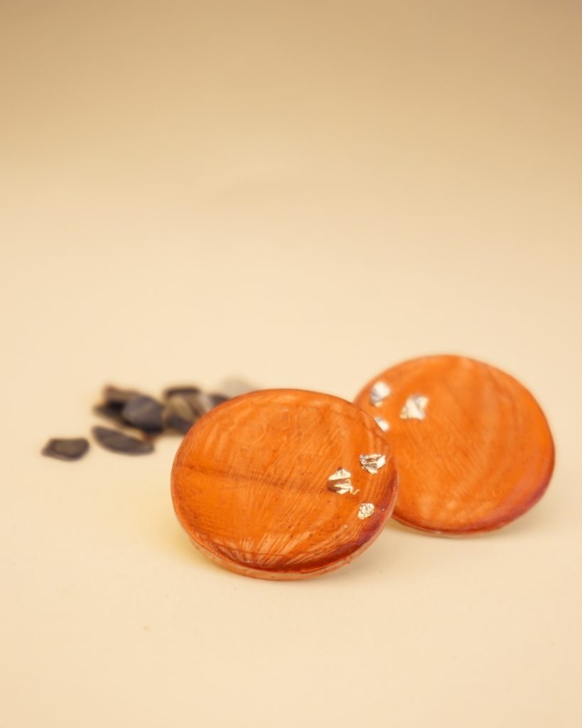 celebrate bronze product image