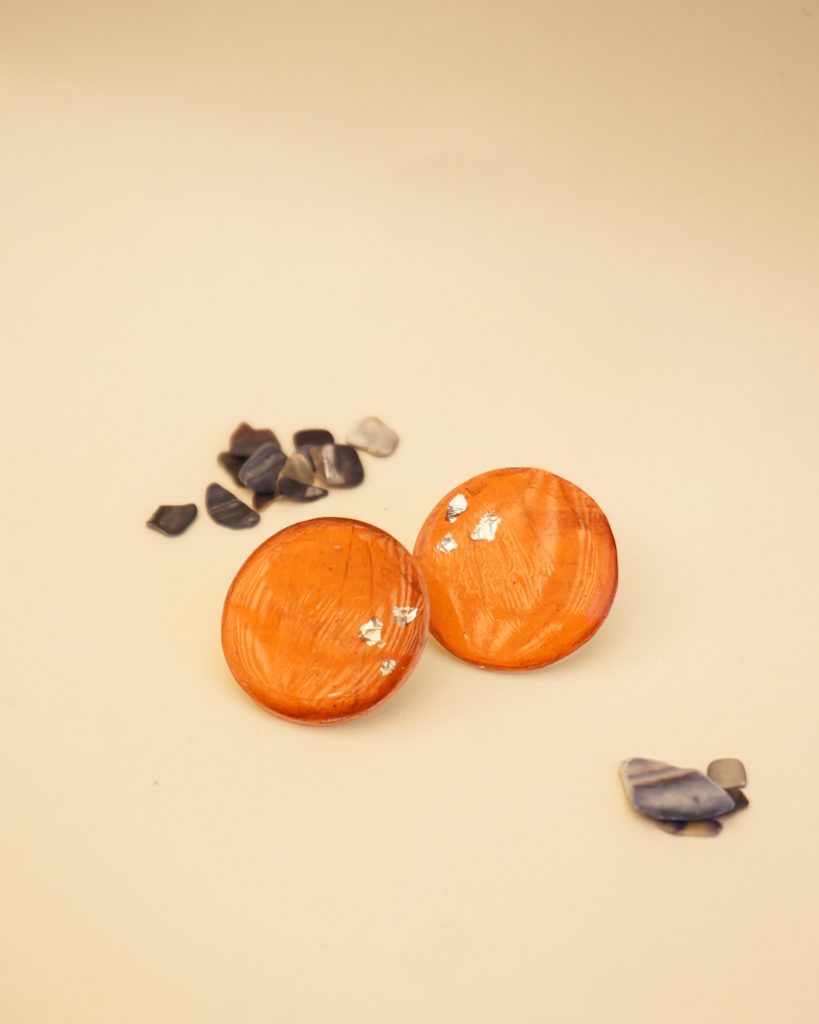 celebrate bronze product image
