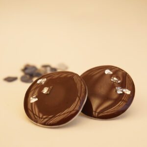 celebrate chocolate product image