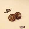 celebrate chocolate product image