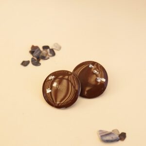 celebrate chocolate product image