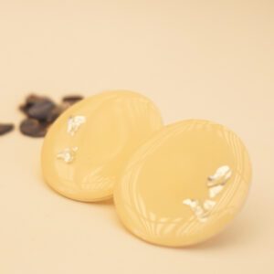 celebrate cream product photo