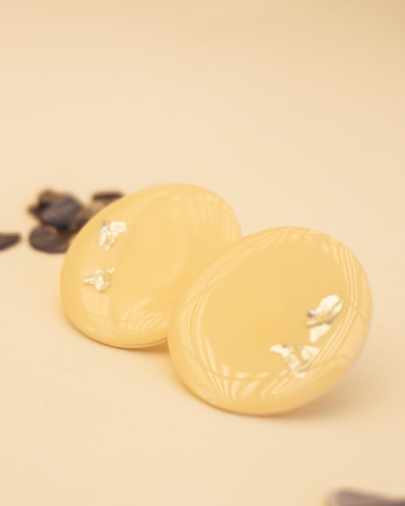 celebrate cream product photo