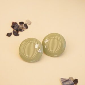 celebrate faded green product photo