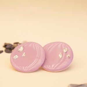 celebrate lavender