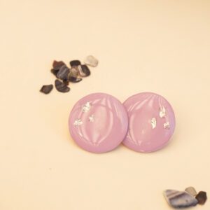 celebrate lavender