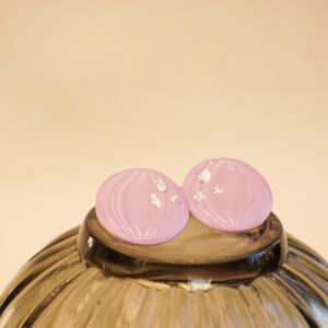celebrate lavender