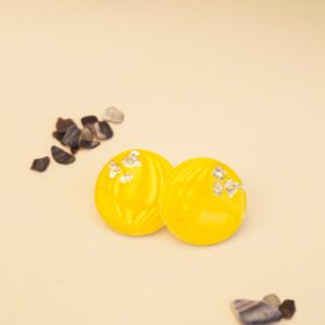 celebrate lemon product image