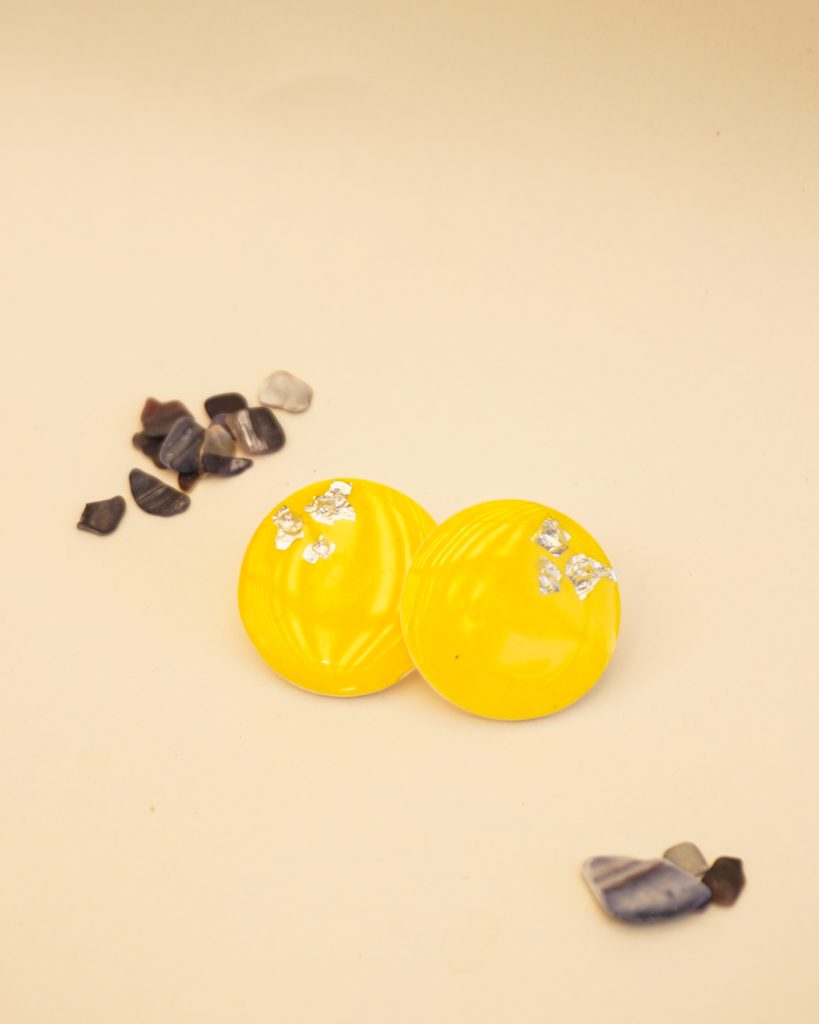 celebrate lemon product image