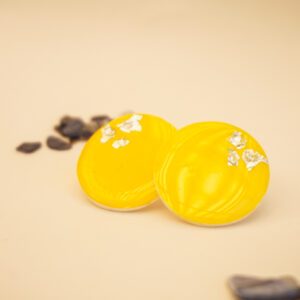 celebrate lemon product image