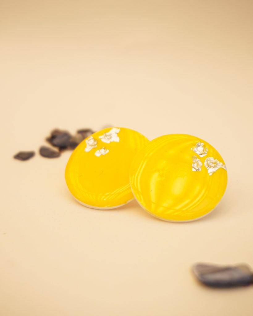 celebrate lemon product image