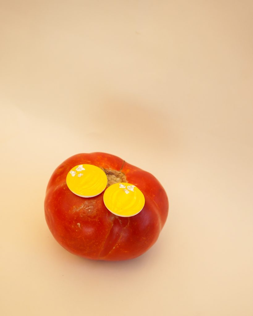 celebrate lemon