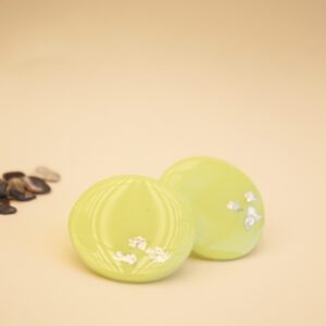 celebrate lime product image