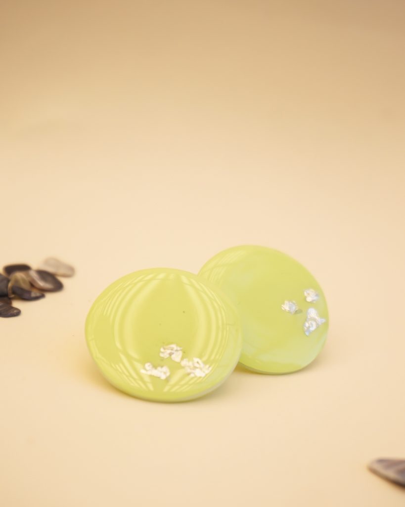 celebrate lime product image