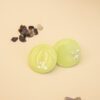 celebrate lime