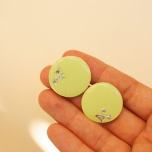 celebrate lime product image