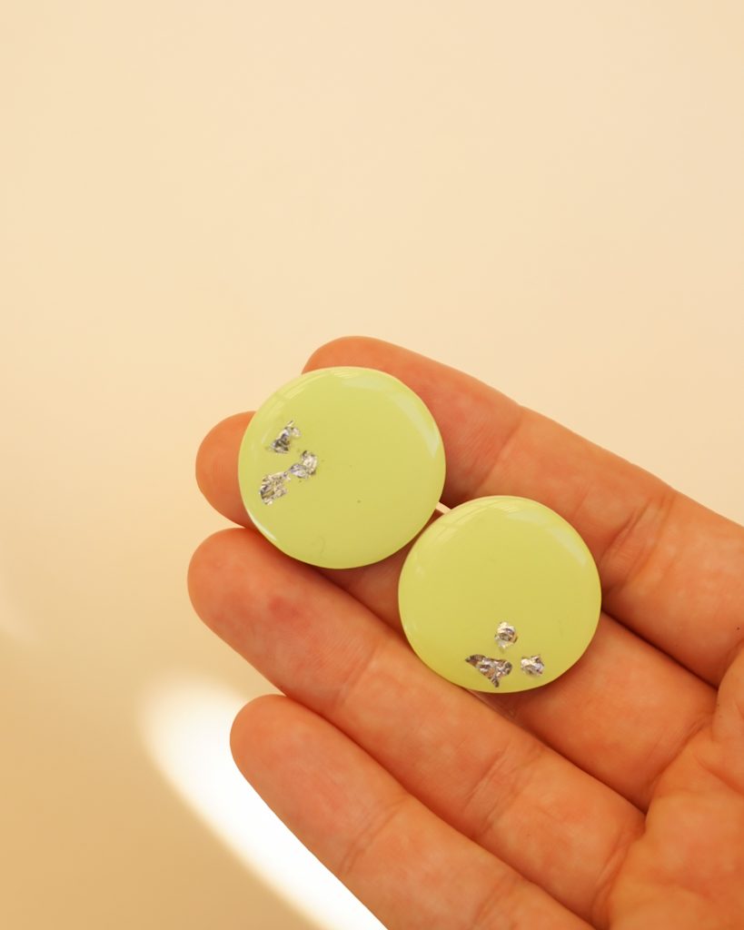 celebrate lime product image
