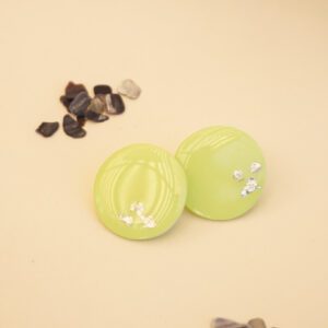 celebrate lime