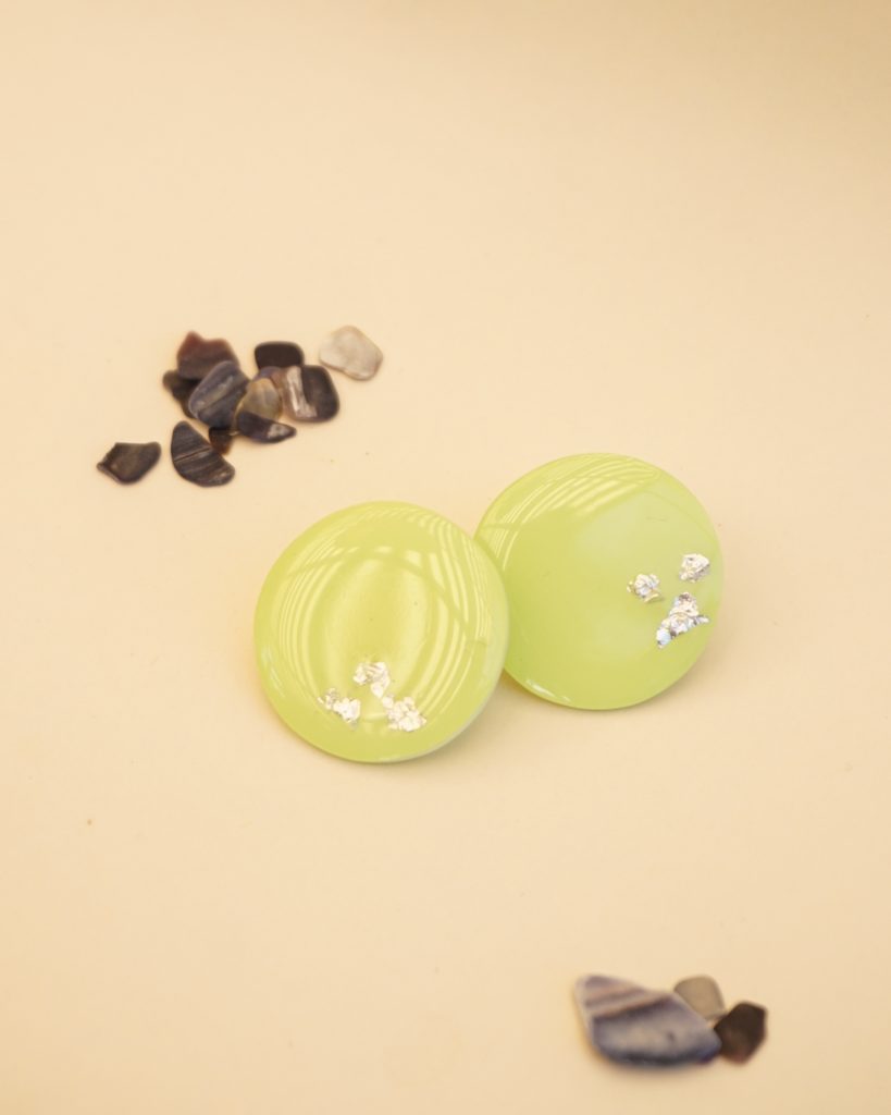 celebrate lime