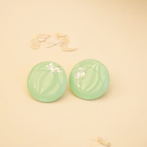 celebrate mint product image