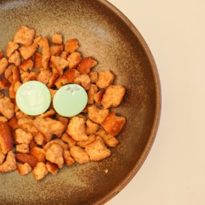 celebrate mint product image