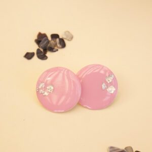 celebrate pink product image
