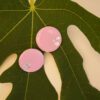 celebrate pink product image