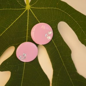 celebrate pink product image