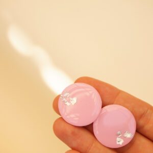 celebrate pink