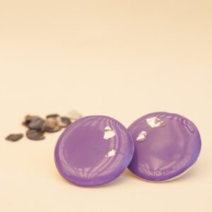 celebrate purple product image