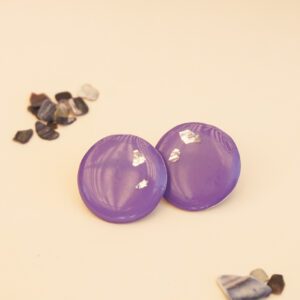 celebrate purple product image