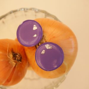 celebrate purple product image