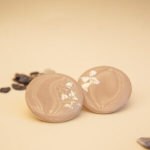 celebrate sand product photo