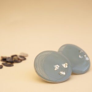 celebrate sky blue product image