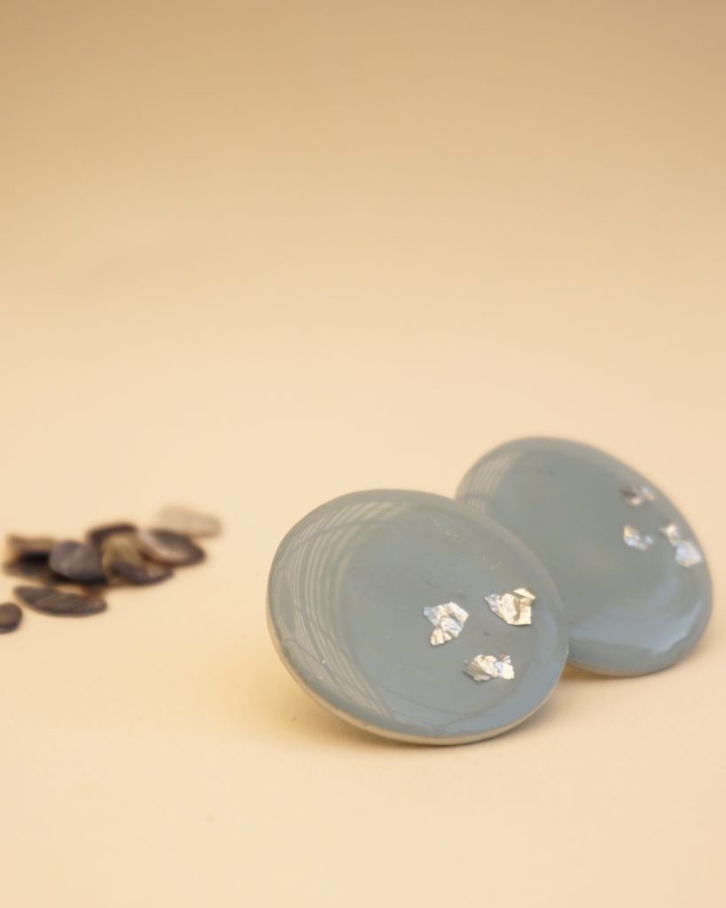 celebrate sky blue product image