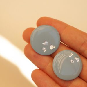 celebrate sky blue product image