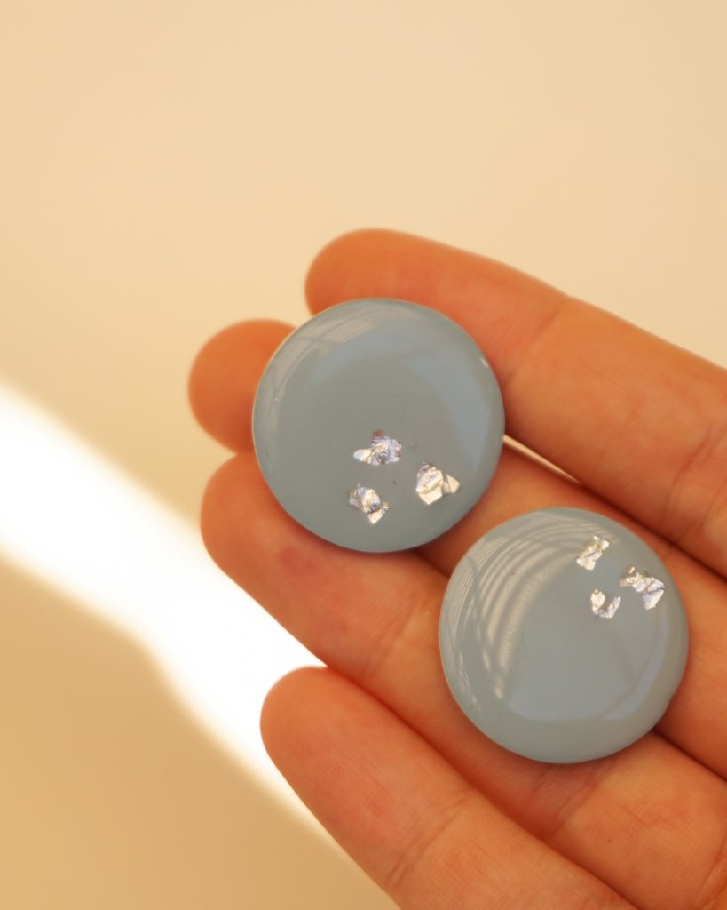 celebrate sky blue product image