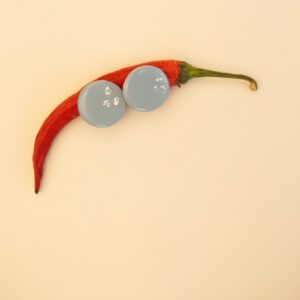 celebrate sky blue product image