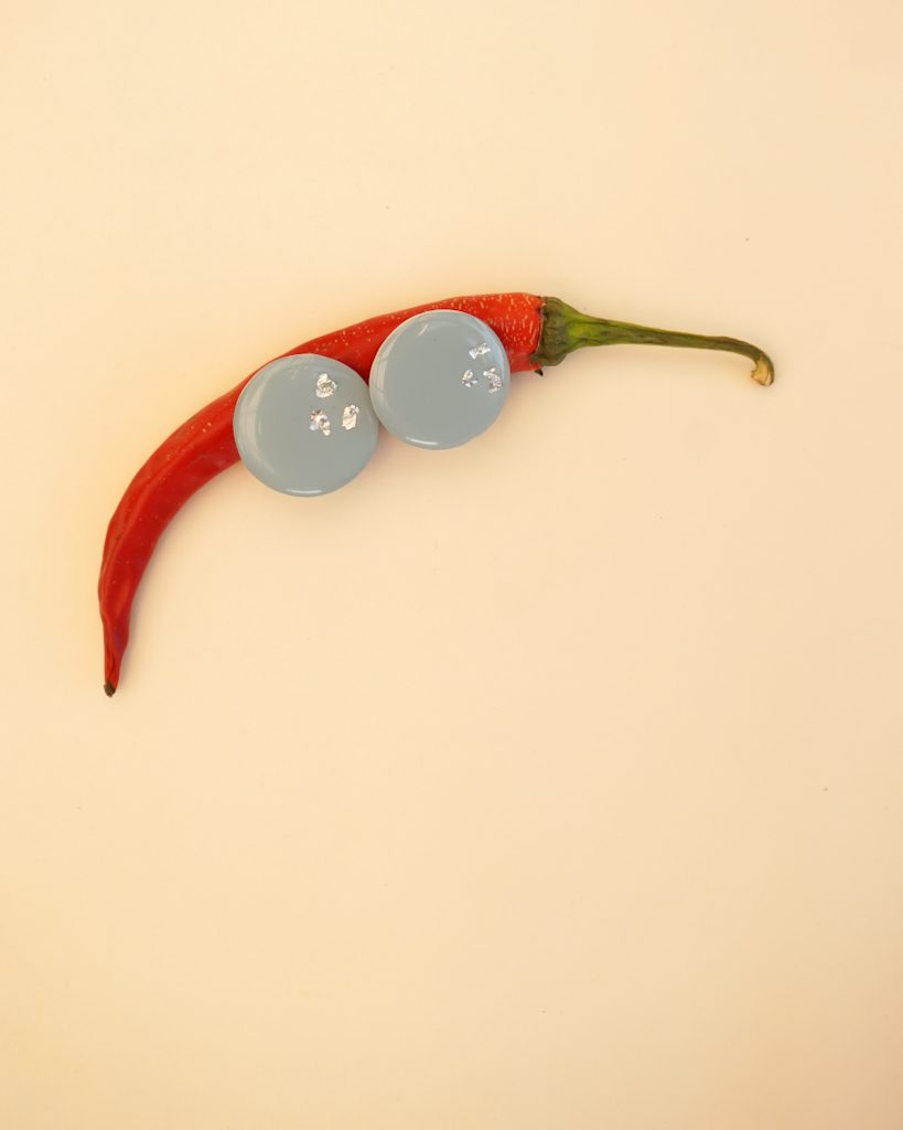 celebrate sky blue product image