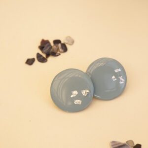 celebrate sky blue product image