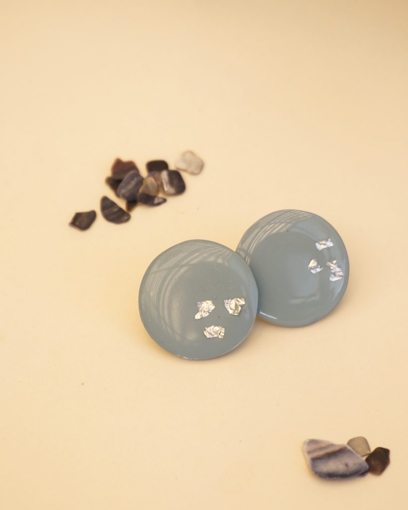 celebrate sky blue product image