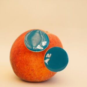 celebrate teal product image