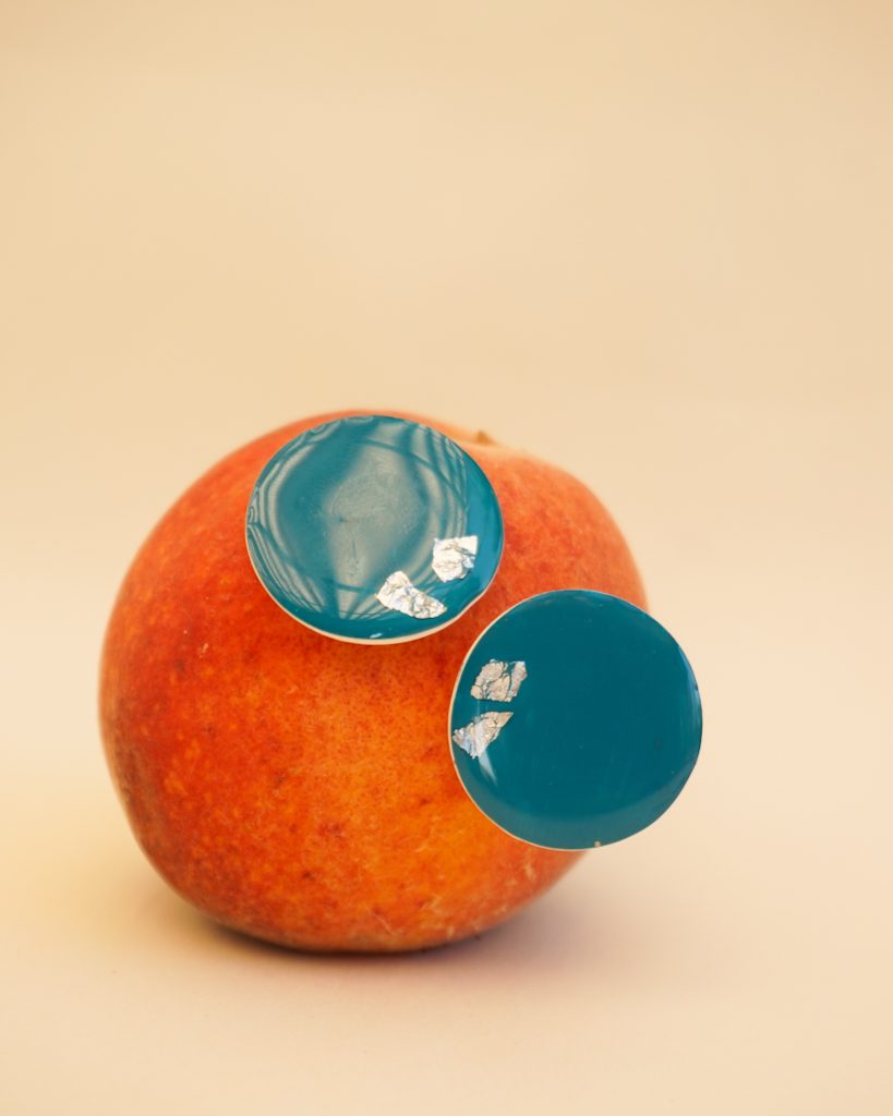 celebrate teal product image