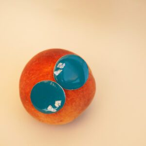 celebrate teal