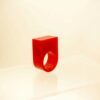 red ring product photo