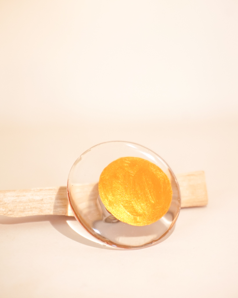 gold ring 3