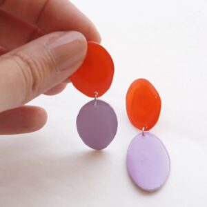 earrings-organica-lavender-and-tangerine1